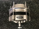 Porsche 911 914 Alternator 1965 - 1977 0120400665 Bosch Generator. Fixed Price $674.99.