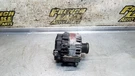 Alternator 2.5L Fits 2009 Nissan Altima 1280227. Fixed Price $45.00.