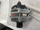 2013-2022 Dodge 1500 Pickup Alternator Classic Style Lug Wheel. Fixed Price $133.00.