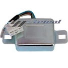 Alternator Regulator Fits Mazda 808 Mizer Glc Cosmo Rotary Pickup R2 Truck Hd. Fixed Price $49.99.