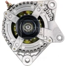 Alternator-premium Remy 12304 Reman. Fixed Price $238.95.