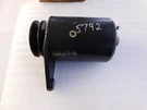 Oem Remanufactured 6V Ford Tractor Generator 2N 8N 9N 5792. Fixed Price $219.00.
