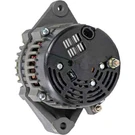 12V 70A Alternator For Delco 7SI, New, Internal Regulator, Sae J1171. Fixed Price $211.18.