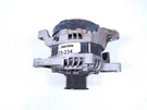 2016-2021 Toyota Tacoma Alternator Generator 27060-0P460. Fixed Price $98.75.