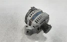 Used Alternator Fits: 2014 Jeep Grand Cherokee 3.6L 160 Amp Grade. Fixed Price $92.00.