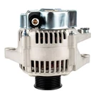 Kac Alternator 13756 Replacement For Chevy 1998-2002 Prizm, Toyota .... Fixed Price $147.49.