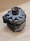 Alternator 201 Type Fits 89-93 Mercedes 190 974686. Fixed Price $29.00.