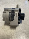 Acdelco Alternator For 1989-1992 Chevrolet Blazer C1500 Jimmy 19152476. Fixed Price $73.31.