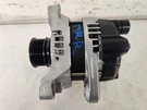 2023-2025 Honda Civic Type-r Alternator Generator 31100-66V-315. Fixed Price $262.50.