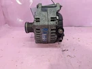 2017 - 2023 Alfa Romeo Giulia Alternator. Fixed Price $99.25.