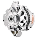 Powermaster Street Alternators 378021. Fixed Price $245.99.