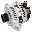 Valeo 501834 Alternator. Fixed Price $396.74.