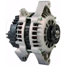 Wai 21165N Alt Bo Ir/if 12 V 70. Fixed Price $195.33.