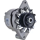 Alternator For John Deere Tractor 2840 2940 3120 1530 820 920; ABO0223. Fixed Price $117.10.