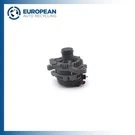16-23 Toyota Tacoma Alternator Oem 2.7L (4 Cylinder 2TRFE Engine) 270600C170. Fixed Price $75.65.
