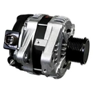 Denso 210-0657 Reman Oem Alternator New Factory Boxed Free Shipping. Fixed Price $224.84.