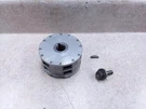 Honda 250 Scrambler CL72 Vtg Engine Generator Rotor Type 1964 CL77 ANX-B184. Fixed Price $22.50.