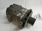 8600248 Delco 36SI 164 Amp Alternator (12274949. Fixed Price $143.68.