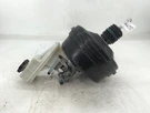 2017-2020 Cadillac XT5 Power Brake Booster Oem Rsvfk. Fixed Price $80.80.