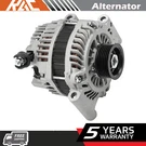 150 Alternator Ford Fusion 2006-2009 Lincoln Zephyr Mercury Milan V6 3.0L. Fixed Price $105.99.