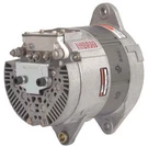 Wilson Hd Rotating Elect 90-04-7122 4800 Series Alternator 12V, 270 Amp. Fixed Price $1002.06.