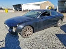 Alternator Fits 09-12 Audi Q5 665411. Fixed Price $99.99.