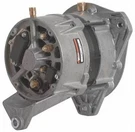 Wilson Hd Rotating Elect 90-15-6398 T1 Series Alternator 24V, 120 Amp. Fixed Price $969.33.
