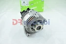 Alternator For Bmw X5 X6 3.0 - Valeo 439605 12317796125 12317801173. Fixed Price $360.68.