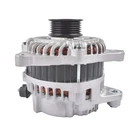 Alternator Replacement Ford Edge Fusion 2007-2014 7T4T10300AD 7T4T10300AE. Fixed Price $170.99.