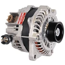 Denso Alternator 210-4317. Fixed Price $276.58.