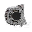 Alternator Tyc 2-11254. Fixed Price $192.95.