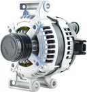 Alternator Bbb Industries 42007 Reman. Fixed Price $263.00.