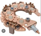Denso Rectifier Copper With 12- 80 Amp Diodes For 128MM Hairpin Pack INR436. Fixed Price $120.00.