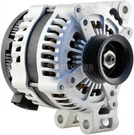 Alternator Bbb Industries 11251 Reman. Fixed Price $256.98.