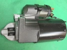10465312 Gm Starter Motor 3.1L 1991-1994 Grand Prix Regal Cutlass Supreme Lumina. Fixed Price $99.95.