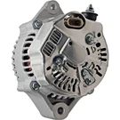 J&n Replaces And Alternator 12V 90A Denso 021080-0310 For Stens 400-52184. Fixed Price $179.99.