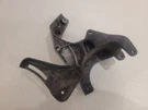 Ford F250 F350 E250 E350 Van 460 7.5L Alternator Smog Bracket E7TA-10239-AB. Fixed Price $249.99.