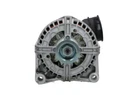 Plusline Automobile Alternator Volt 6600 Gram For Bmw 120A 0123515022+. Fixed Price $161.53.