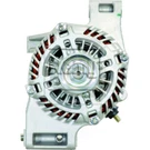 Alternator-vin: F Remy 94738. Fixed Price $335.17.