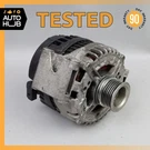 07-11 Mercedes W221 S550 CL550 Awd Generator Alternator Bosch. Fixed Price $166.00.