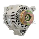 Delco Remy 20192 Alternator Remanufactured, 95 Amp, With Pulley. Fixed Price $203.72.