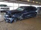 Used Alternator Fits: 2019 Jaguar F-pace 2.0L Diesel W/heated Windshield Grade B. Fixed Price $124.90.