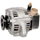 Sierra Alternator #18-6960. Fixed Price $803.80.