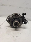 Alternator Fits 02-06 Sentra 1439237. Fixed Price $48.95.