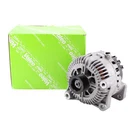 For Bmw X5 2004-2006 4.4L 4.8L V8 Alternator Valeo 439537. Fixed Price $311.43.
