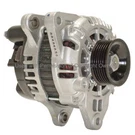Alternator Quality-built 13887 Reman. Fixed Price $225.92.