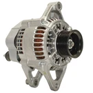 Alternator Quality-built 13910 Reman. Fixed Price $222.97.