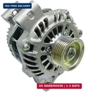 Premier Gear PG-11579 Alternator Replacement Subaru Forester H4 (11-13), 237. Fixed Price $316.93.