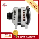 Alternator 10283A Ford F-150 2015 2016-2020 V6 2.7L 3.5L 3.3L. Fixed Price $158.07.
