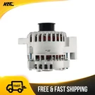 110A Alternator 8263N Fits 2000-2001 Ford Taurus V6 3L Mercury Sable. Fixed Price $94.04.